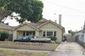 Property photo of 6 Federal Street Williamstown VIC 3016