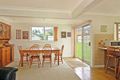Property photo of 20 Mackenzie Avenue Mount Warrigal NSW 2528