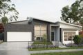 Property photo of 24 Vellacott Street Denman Prospect ACT 2611