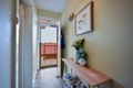Property photo of 16/32-34 Broadbent Terrace Whyalla SA 5600