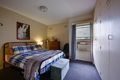Property photo of 16/32-34 Broadbent Terrace Whyalla SA 5600