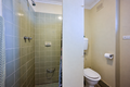 Property photo of 16/32-34 Broadbent Terrace Whyalla SA 5600
