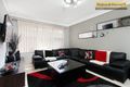 Property photo of 5/13 Denman Avenue Wiley Park NSW 2195