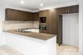 Property photo of 13 Blossom Street Yarrabilba QLD 4207