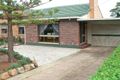 Property photo of 9 Grovely Street Elizabeth Vale SA 5112