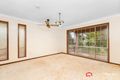 Property photo of 14 Missouri Avenue Tolland NSW 2650