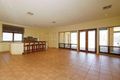 Property photo of 10 Counter Avenue Lockleys SA 5032