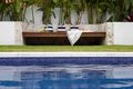 Property photo of 12 Seahawk Crescent Burleigh Waters QLD 4220