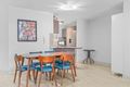 Property photo of 7/22-24A Parkside Lane Westmead NSW 2145