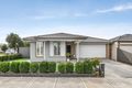 Property photo of 12 Ajax Road Kalkallo VIC 3064