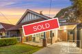 Property photo of 15 Bowman Street Drummoyne NSW 2047