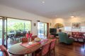 Property photo of 86 Payne Street Indooroopilly QLD 4068