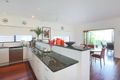Property photo of 86 Payne Street Indooroopilly QLD 4068