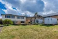 Property photo of 20 Kurrajong Street Dorrigo NSW 2453