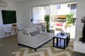 Property photo of 2/17 Wickham Street Morningside QLD 4170