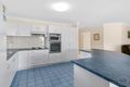 Property photo of 134/196 Logan Street Eagleby QLD 4207