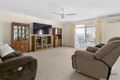 Property photo of 134/196 Logan Street Eagleby QLD 4207