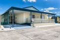 Property photo of 134/196 Logan Street Eagleby QLD 4207