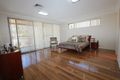 Property photo of 16 Weston Road Hurstville NSW 2220