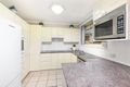Property photo of 7/52 Olive Street Condell Park NSW 2200