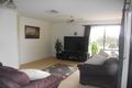 Property photo of 4 Sam Court Shepparton VIC 3630