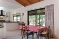 Property photo of 248 Bodeguero Way Wundowie WA 6560