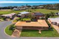 Property photo of 6 Graham Street Tannum Sands QLD 4680