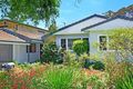 Property photo of 48 Aldridge Avenue East Corrimal NSW 2518