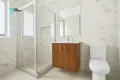 Property photo of 103A Menangle Road Menangle NSW 2568