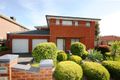 Property photo of 28 Woodburn Avenue Cairnlea VIC 3023