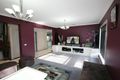 Property photo of 28 Woodburn Avenue Cairnlea VIC 3023