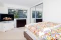 Property photo of 49/27-33 Boundary Street Roseville NSW 2069