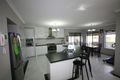 Property photo of 28 Woodburn Avenue Cairnlea VIC 3023
