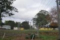 Property photo of 482 Wilberforce Road Wilberforce NSW 2756