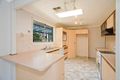 Property photo of 10 Celosia Place Loftus NSW 2232