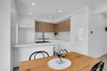 Property photo of 12 Xenon Road Kalkallo VIC 3064