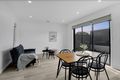 Property photo of 12 Xenon Road Kalkallo VIC 3064