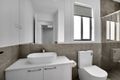 Property photo of 12 Xenon Road Kalkallo VIC 3064