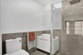 Property photo of 12 Xenon Road Kalkallo VIC 3064