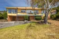 Property photo of 4 Claude Place Ocean Vista TAS 7320