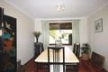 Property photo of 16 Daffodil Street Eastwood NSW 2122