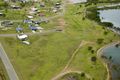 Property photo of 12 Bayside Court Bowen QLD 4805