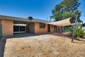 Property photo of 1 White Court Ottoway SA 5013