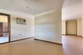 Property photo of 1 White Court Ottoway SA 5013