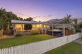 Property photo of 33 Windrest Avenue Aspley QLD 4034