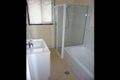 Property photo of 62 Brigadoon Circuit Oak Flats NSW 2529