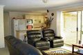 Property photo of 7 Ward Place Hinchinbrook NSW 2168