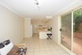 Property photo of 7/68 Lovell Road Eastwood NSW 2122