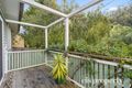 Property photo of 30 Macfarlane Street South Hobart TAS 7004