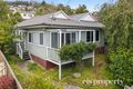 Property photo of 30 Macfarlane Street South Hobart TAS 7004